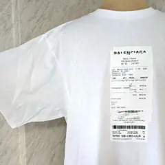 Item thumbnail for item 94779902-0e5d-41b9-b124-419f24149dae