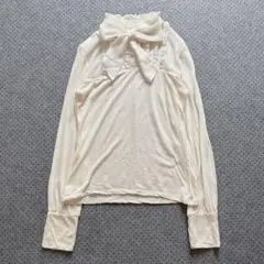 Item thumbnail for item 596bc271-81ed-428b-a6d0-a196c8673dc0