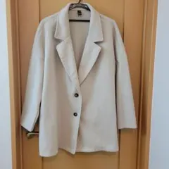 Item thumbnail for item 572882a8-40a5-42d9-bf9e-624e4b23148e