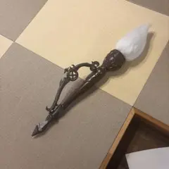 わかば様専用　ff14クルルのサムネイル