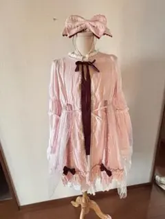 2026年最新】ローゼンメイデン コスプレ 雛苺の人気アイテム - メルカリ