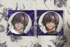 2026年最新】朽森紫苑の人気アイテム - メルカリ