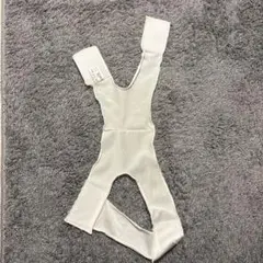 Item thumbnail for item ec548608-1be1-4258-b9fb-6d0355837f4e