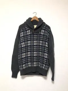 Item thumbnail for item 40f974ea-16ee-40d6-8e3e-5e338f634293