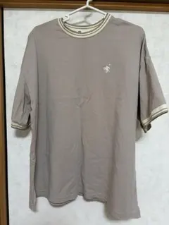 Java グレー 半袖Tシャツのサムネイル