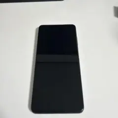 値下げ交渉可 Xiaomi Redmi Note 9T 5G ジャンク - メルカリ