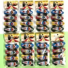 tyssmom様 リクエスト 3点 まとめ商品