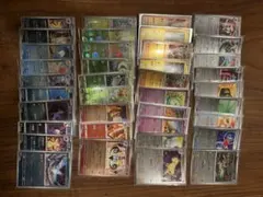 2025年最新】モンスターボール柄の人気アイテム - メルカリ