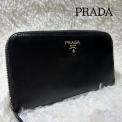 2026年最新】PRADA プラダ カードケースエンボスロゴの人気アイテム