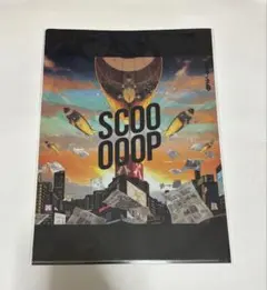 band-maid cd dvd セット売り➕オマケ 2025年最新】band maid 特典の人気アイテム - メルカリ