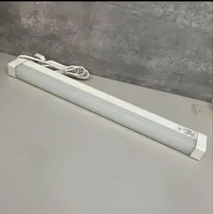 ジャンク品 パナソニック ラインライト LED 照明器具 Bluetooth