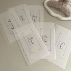 Item thumbnail for item 3ba5eea9-c897-4e47-9ecd-0f438a11c2e4