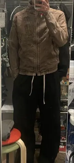 2025年最新】00s archive y2kの人気アイテム - メルカリ