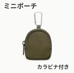 Item thumbnail for item cf131c2f-817f-4727-9a62-9fcaba5a365a