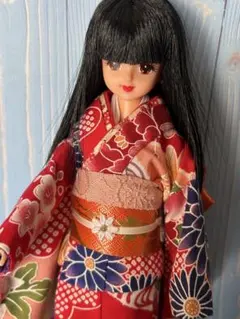 Item thumbnail for item caa44764-6b17-49ee-ac57-bd059836f1de