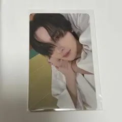 ニコラス　ラキドロ　月狼　柔道着 andteam