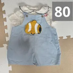 T】綿の国星 Funny garden フィギアセット大島弓子 チビ猫 61 - メルカリ