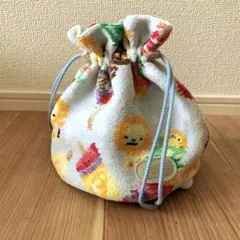 2025年最新】バーニーズニューヨーク feilerの人気アイテム - メルカリ