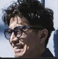 私物 キムタク着 ヒステリックグラマー Tシャツ S 同型同色 ボブ