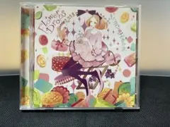 YURiCa 花たん Flower Drops