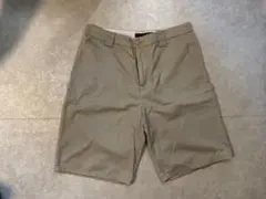 【極太】00s OLD O‘NEILチノバギーショーツ Y2K オールドサーフのサムネイル