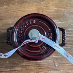 petit tomato ※プロフ必読様 リクエスト 2点 まとめ商品