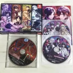 2025年最新】9 r.i.p. 小冊子の人気アイテム - メルカリ