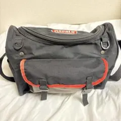 ☆希少品☆ ラパラ　ショルダーバック