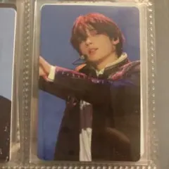 TXT ヒュニンカイ ACT:TOMORROW ENCORE IN JAPAN