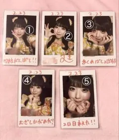 ℳ.様 リクエスト 4点 まとめ商品 - メルカリ