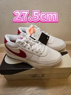 Nike Book1 コルテッツ 26.5 NIKE ナイキ BOOK 1 EP 