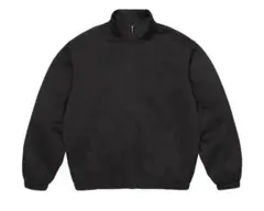 Supreme Harrington Jacket Black XLのサムネイル