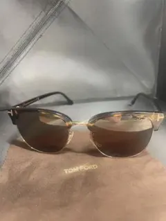 Item thumbnail for item f1ea6112-a165-4d08-9e3a-3c7998c84141