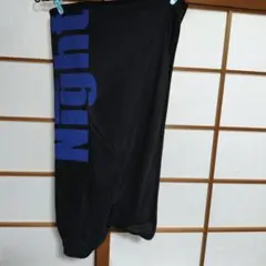 頭文字D 30周年記念 洗車タオル Night Kids