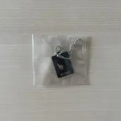 BE:FIRST SOTA ソウタ　アルリルキーホルダー