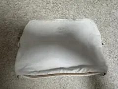 Item thumbnail for item ba236a71-c945-4bef-95a7-75a879c42041