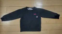 Item thumbnail for item aa749631-056a-4774-8bb5-87c801199f61