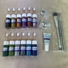 Item thumbnail for item 28de495c-408d-469a-a1d0-b003e5d674e8