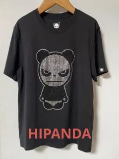 sk♡様専用】 北山宏光 ZOO Tシャツ・特典ぴあ付き - メルカリ