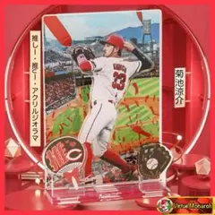 Item thumbnail for item 0cae7c34-3d29-4f69-9956-fe76b059e204