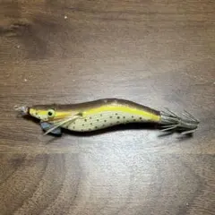 ヨーヅリ エギ 2.5寸