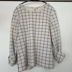 Item thumbnail for item dd4b3de4-d284-4a40-9bc2-ccc8d84689b4