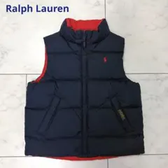 2025年最新】ラルフローレン キルティングベストの人気アイテム