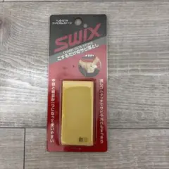 SWIX(スウィックス) スキー スノーボード チューナップ 新品、未使用