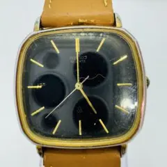 Item thumbnail for item 827b337a-f2bb-4aa8-9118-03e1f4f2202b