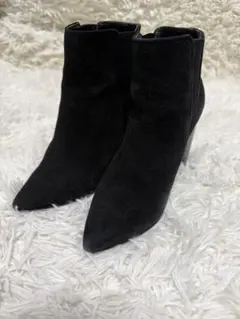 Item thumbnail for item 558bf88b-44b6-4bc0-bf7f-a8a25a3f6cc5