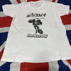 seditionaries Tシャツ