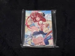 ファッ！？様 リクエスト 2点 まとめ商品