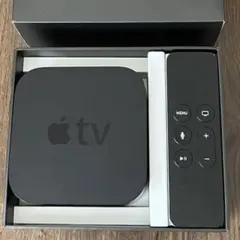 Item thumbnail for item 94badfc2-bf29-497a-9b9a-3d828a6e8d87