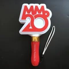 2025年最新】山﨑愛生 ペンライトの人気アイテム - メルカリ